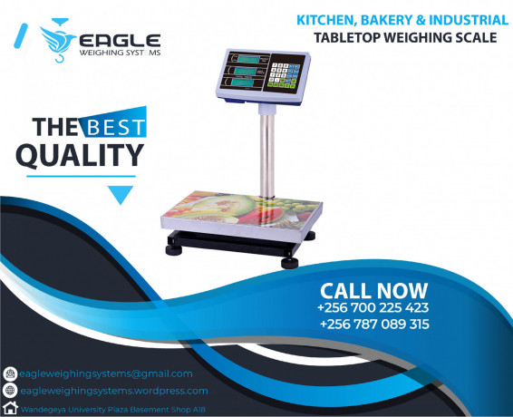 weighing-50kg-table-top-waterproof-price-scales-big-0
