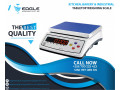 electronic-weighing-counting-computing-table-scales-small-0