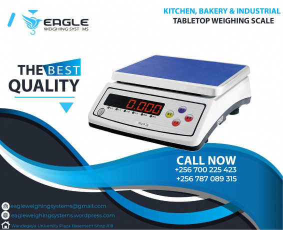 electronic-weighing-counting-computing-table-scales-big-0