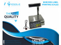 retail-bar-code-printing-label-scales-small-0