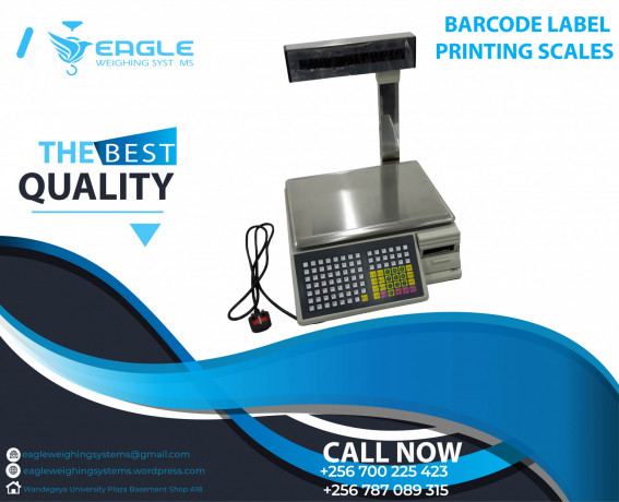 retail-bar-code-printing-label-scales-big-0