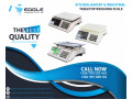 table-top-digital-weighing-scales-for-sale-small-0