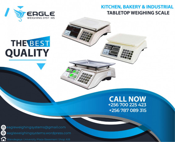 table-top-digital-weighing-scales-for-sale-big-0