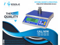 bench-table-top-weighing-scales-in-kampala-small-0