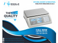 square-30kg-digital-market-commercial-table-top-weighing-scale-small-0