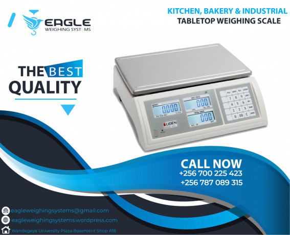 square-30kg-digital-market-commercial-table-top-weighing-scale-big-0