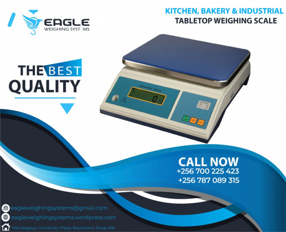 stainless-steel-material-table-top-weighing-scales-big-0