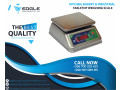 waterproof-weighing-scale-for-weighing-fish-small-0