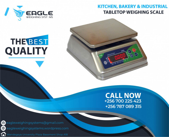 waterproof-weighing-scale-for-weighing-fish-big-0