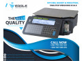 commercial-papers-scales-meat-weighing-scale-40-kg-small-0