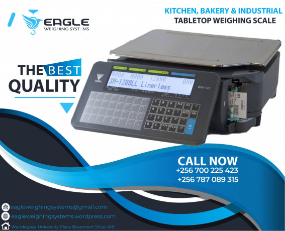 commercial-papers-scales-meat-weighing-scale-40-kg-big-0