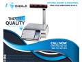 wholesale-high-precision-weighing-scales-small-0