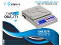 portable-table-top-electronic-waterproof-weighing-scales-small-0