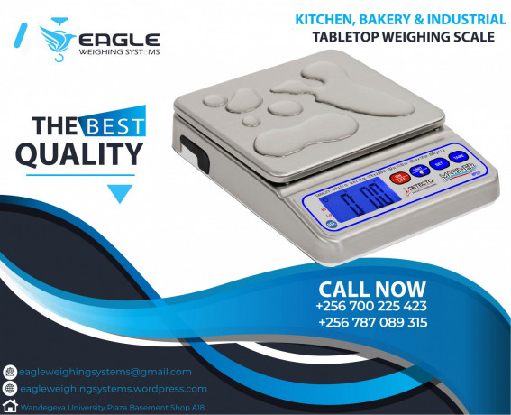 portable-table-top-electronic-waterproof-weighing-scales-big-0
