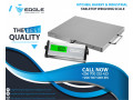 digital-precision-industrial-weighing-scales-small-0