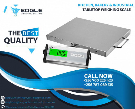 digital-precision-industrial-weighing-scales-big-0