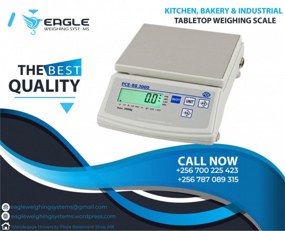 table-top-scale-big-0