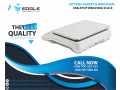 digital-table-top-weighing-scales-for-post-offices-small-0