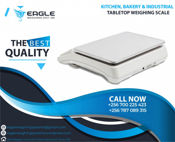 digital-table-top-weighing-scales-for-post-offices-big-0