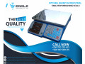 wholesale-electronic-weighing-scales-small-0