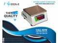 waterproof-type-stainless-steel-weighing-scales-small-0