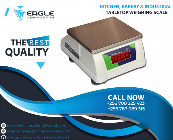 waterproof-type-stainless-steel-weighing-scales-big-0