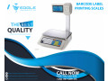 digital-industrial-weighing-scales-small-0