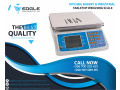 table-top-counting-weighing-scales-small-0