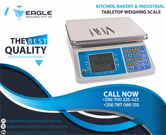 table-top-counting-weighing-scales-big-0