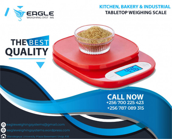 table-top-electronic-nutrition-weighing-scales-big-0