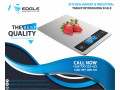 food-digital-kitchen-weighing-scales-small-0