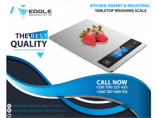 Food digital kitchen Weighing Scales