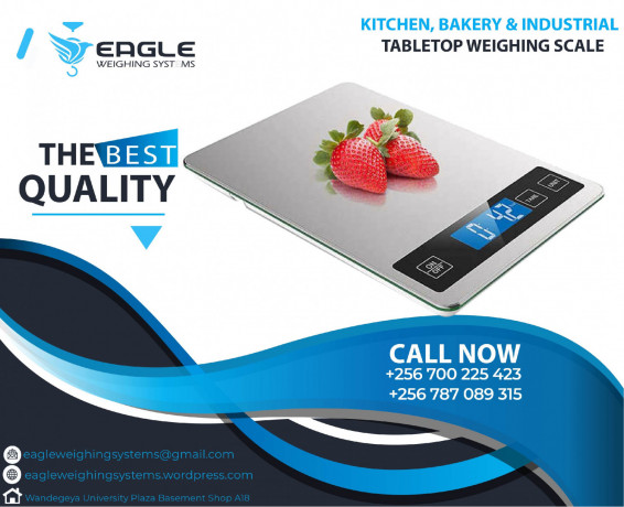 food-digital-kitchen-weighing-scales-big-0