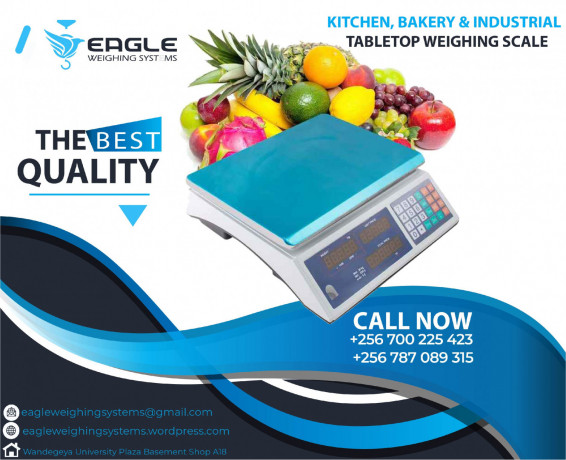 commercial-electronic-kitchen-food-scales-big-0