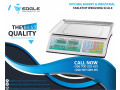 accurate-table-top-electronic-weighing-scales-small-0