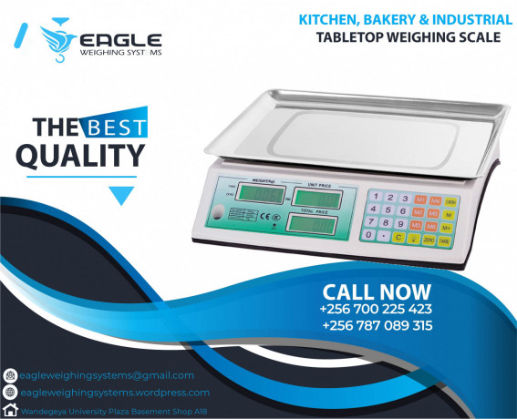 accurate-table-top-electronic-weighing-scales-big-0