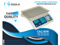 accurate-3kg-40kg-digital-table-scales-small-0