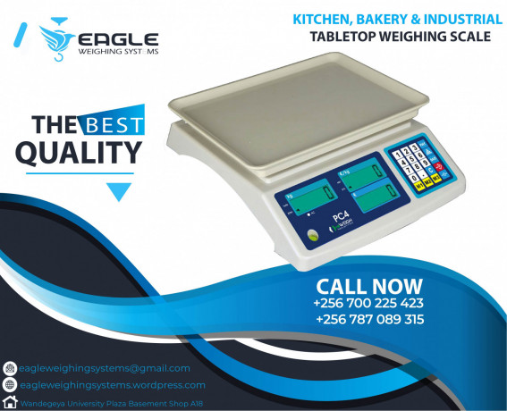 accurate-3kg-40kg-digital-table-scales-big-0