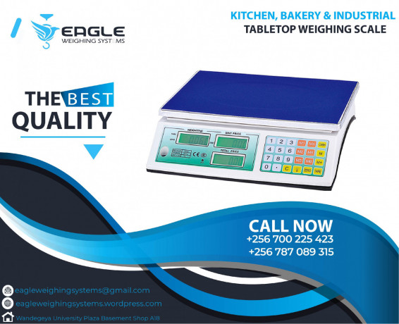 digital-weighing-scales-for-sale-big-0