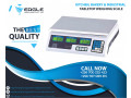 display-digital-electronic-weighing-scales-small-0