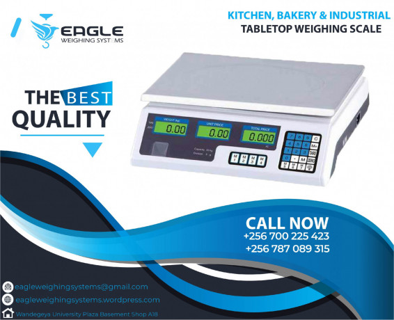 display-digital-electronic-weighing-scales-big-0
