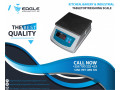 waterproof-precise-table-top-bench-weighing-scales-small-0