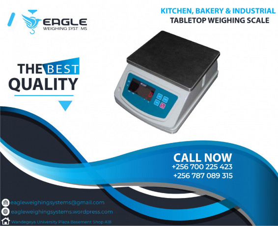 waterproof-precise-table-top-bench-weighing-scales-big-0