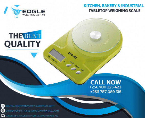 digital-portable-kitchen-weighing-scales-big-0