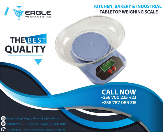 digital-portable-kitchen-weighing-scales-big-0