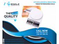 baking-kitchen-scales-sf400-10kg-small-0
