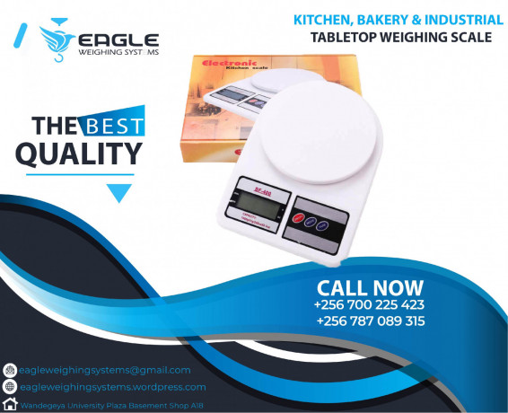 baking-kitchen-scales-sf400-10kg-big-0