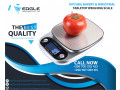 household-plastic-kitchen-weighing-scales-small-0