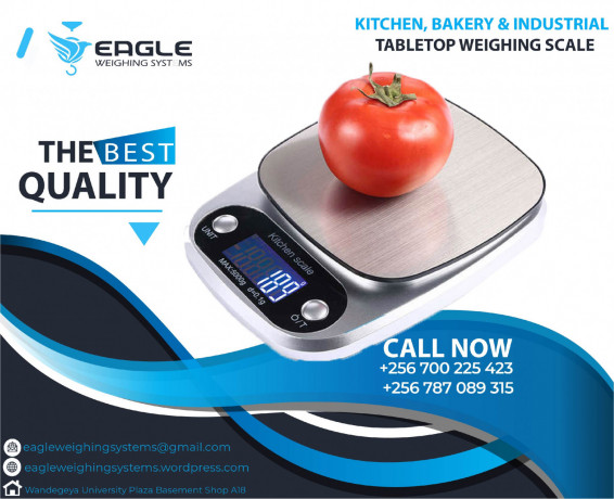 household-plastic-kitchen-weighing-scales-big-0