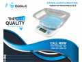 10kg-household-kitchen-scales-small-0